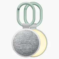 MOMCOZY - Ruido Blanco Portatil