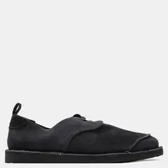 BESTIAS - Zapato Casual Hombre Gris