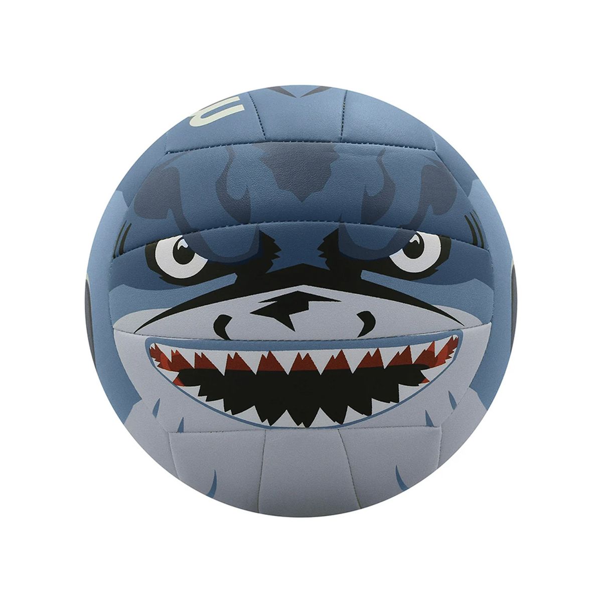 MOLTEN - Balón Vóleibol Diseño Tibur Molten