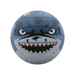 MOLTEN - Balón Vóleibol Diseño Tibur