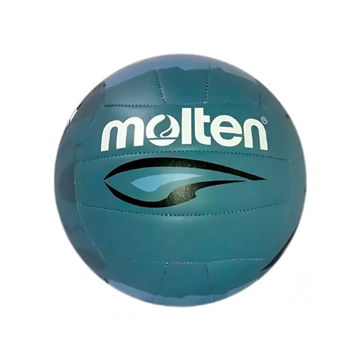 MOLTEN - Balón Vóleibol Diseño Tibur Molten