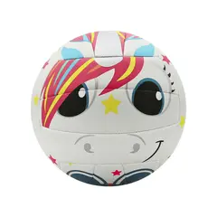 MOLTEN - Balón Vóleibol Diseño Único