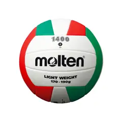 MOLTEN - Balón Vóleibol V5C1400