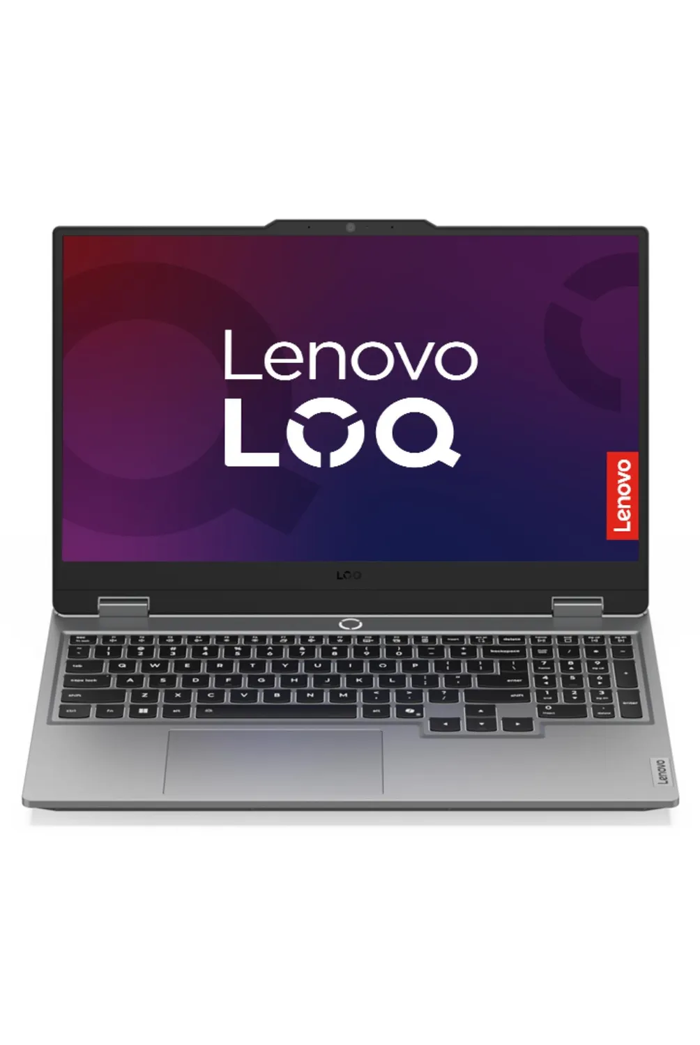 ７NEC I5-10310 16G 512G w=1004,h=1500,fit=pad