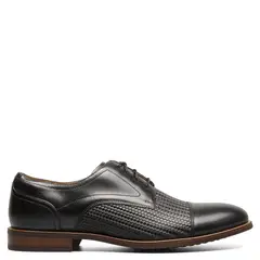 FLORSHEIM - Zapatos Formal Hombre Negro