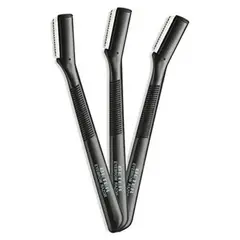 BETER - Cuchillas Depiladoras