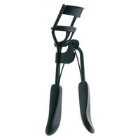 Rizador De Pestanas Automat