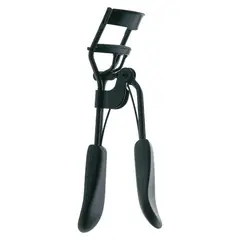 BETER - Rizador De Pestanas Automat