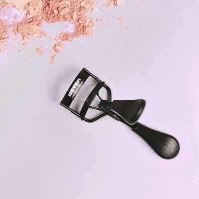 Imagen 2 del producto Rizador De Pestanas Automat