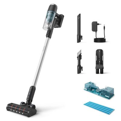 Imagen 2 del producto Aspiradora Inalámbrica XC313