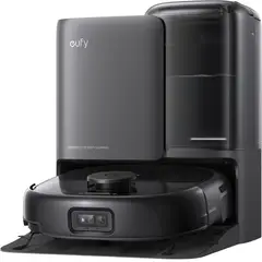 EUFY - Aspiradora Robot Omni E25