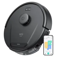 EUFY - Aspiradora Robot L60