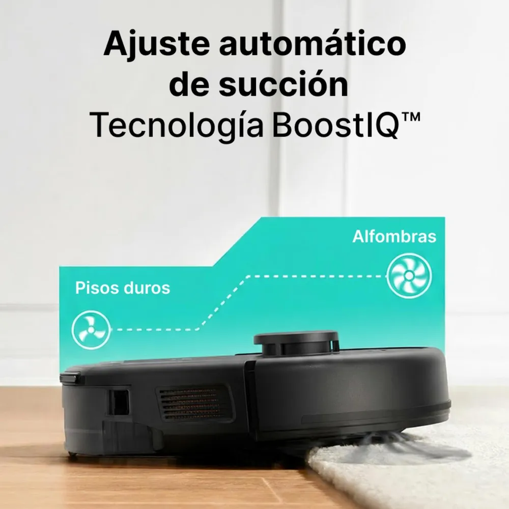 eufy L60, foto 4