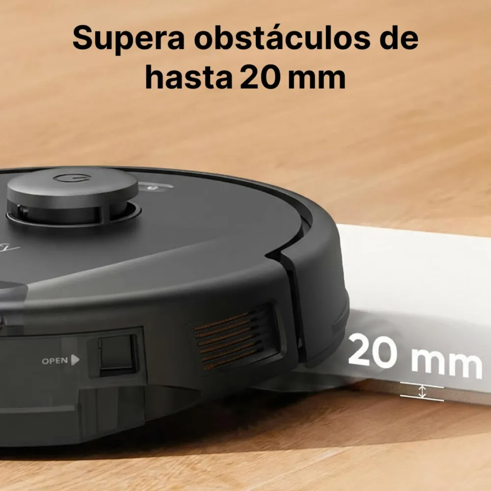 eufy L60, foto 5
