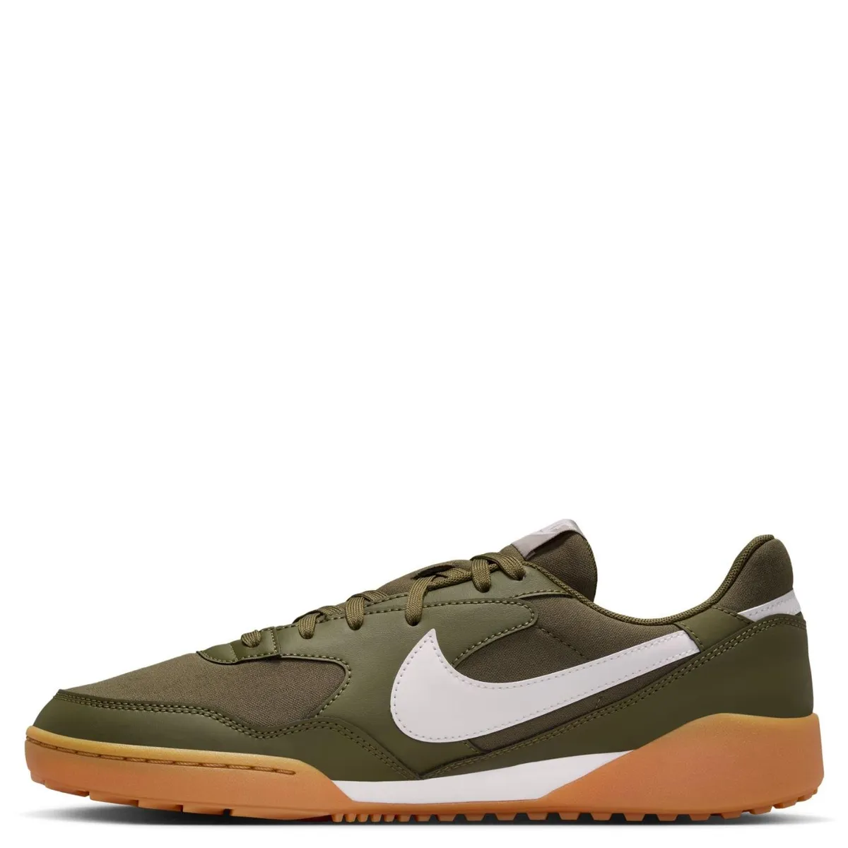 NIKE - Terra Manta Zapatilla Urbana Hombre Café Nike