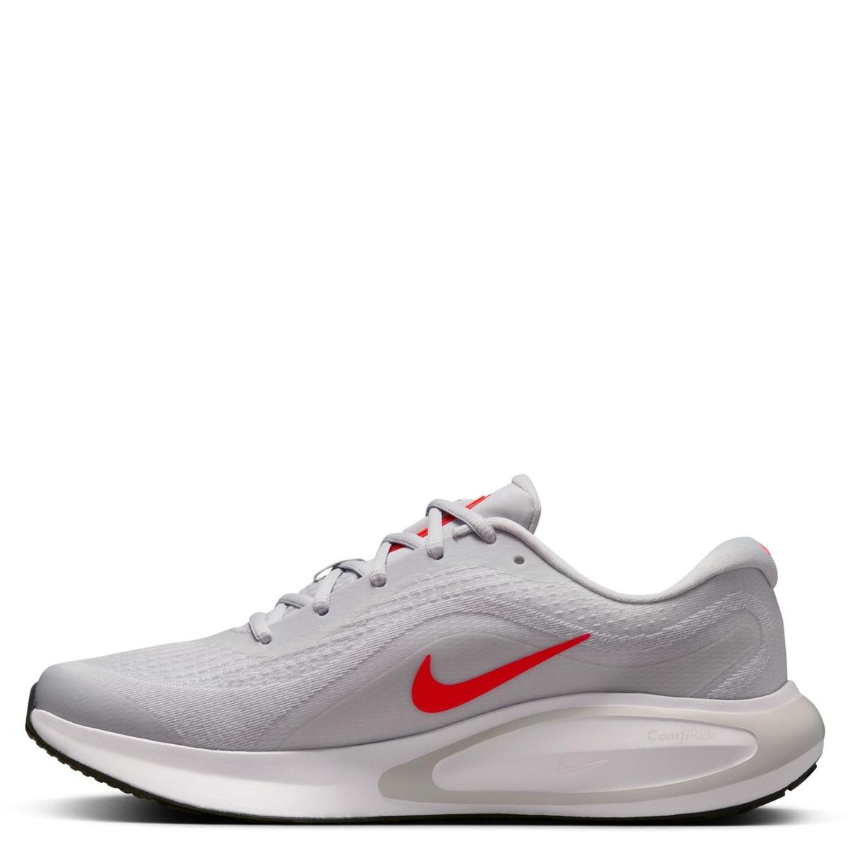 NIKE - Journey Run Zapatilla Running Hombre Negro Nike