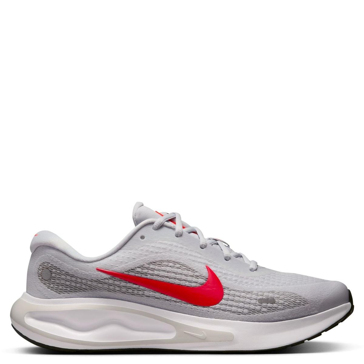 NIKE - Journey Run Zapatilla Running Hombre Negro Nike