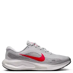 NIKE - Journey Run Zapatilla Running Hombre Negro