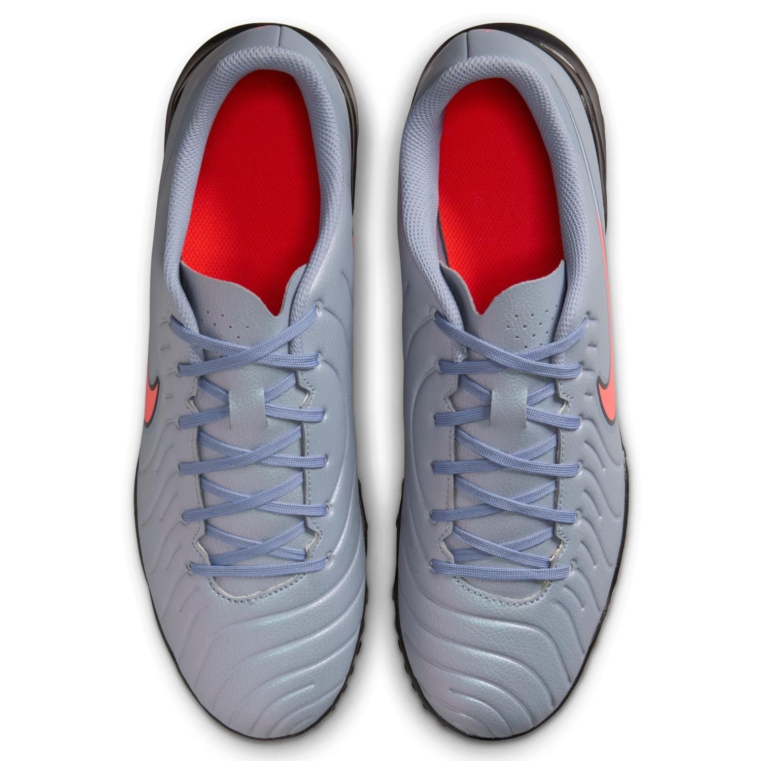 NIKE Legend 10 Club Zapatilla Fútbol Hombre Azul Nike | Falabella