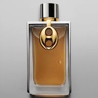 La Collection Silver Skin EDP 125 ML