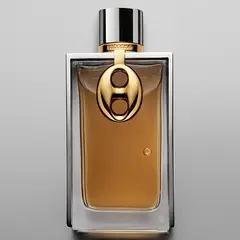 RABANNE - La Collection Silver Skin EDP 125 ML