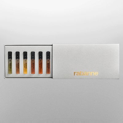 Imagen 2 del producto La Collection Discovery Set