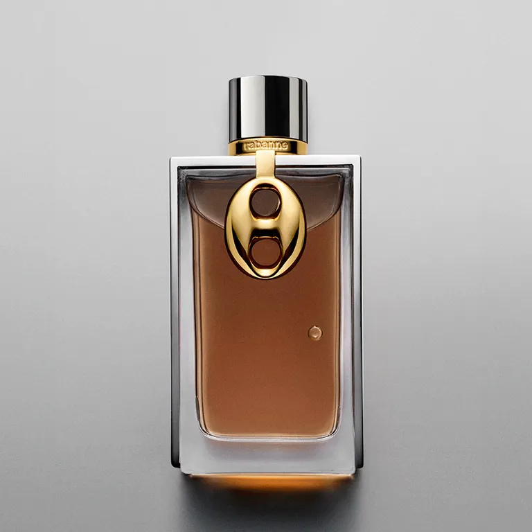 La Collection Armure Mara EDP 125 ML