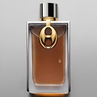 La Collection Armure Mara EDP 125 ML