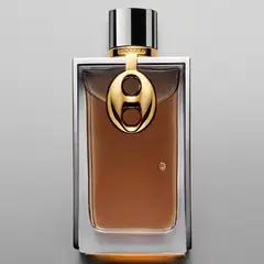 RABANNE - La Collection Armure Mara EDP 125 ML