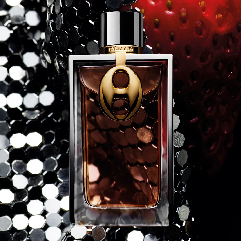 Rabanne Armure Mara EDP 125 ml, foto 3