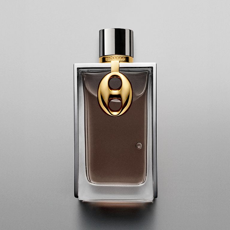 La Collection Oud Montaigne EDP 125 ML
