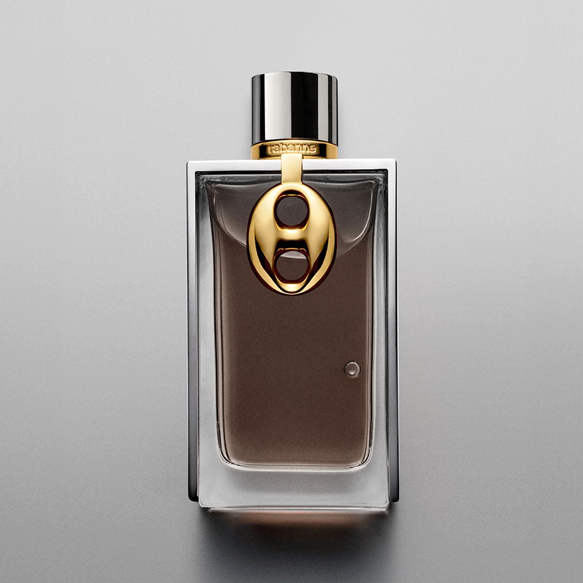 RABANNE - La Collection Oud Montaigne EDP 125 ML