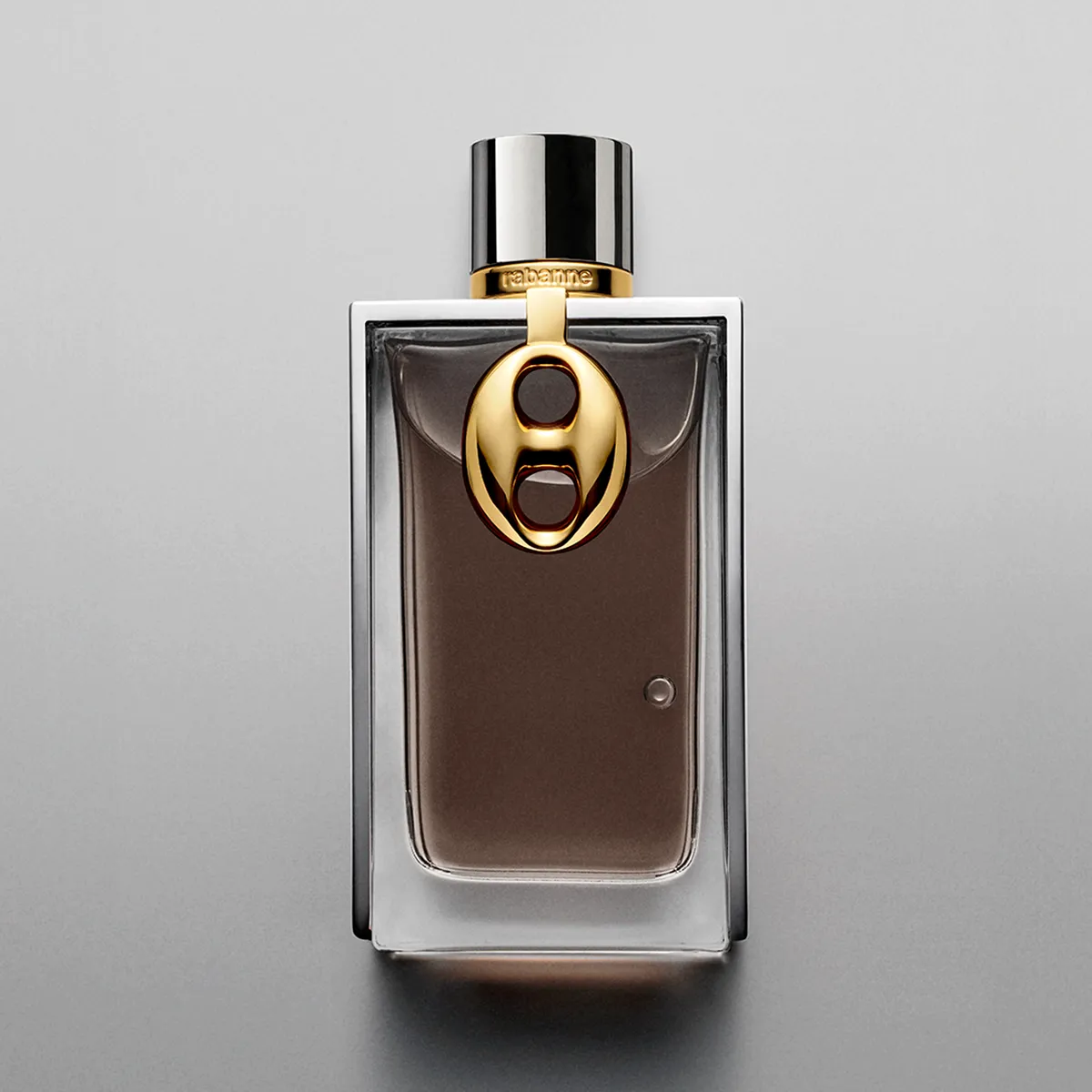 RABANNE - La Collection Oud Montaigne EDP 125 ML