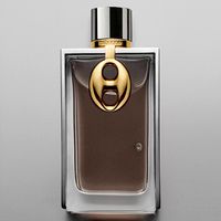 La Collection Oud Montaigne EDP 125 ML