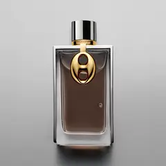 RABANNE - La Collection Oud Montaigne EDP 125 ML