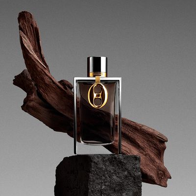 Imagen 2 del producto La Collection Oud Montaigne EDP 125 ML