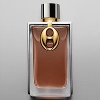 La Collection Rose 1969 EDP 125 ML