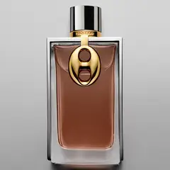 RABANNE - La Collection Rose 1969 EDP 125 ML