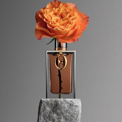 Imagen 2 del producto La Collection Rose 1969 EDP 125 ML