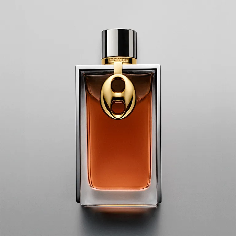 La Collection Night Soul EDP 125 ML