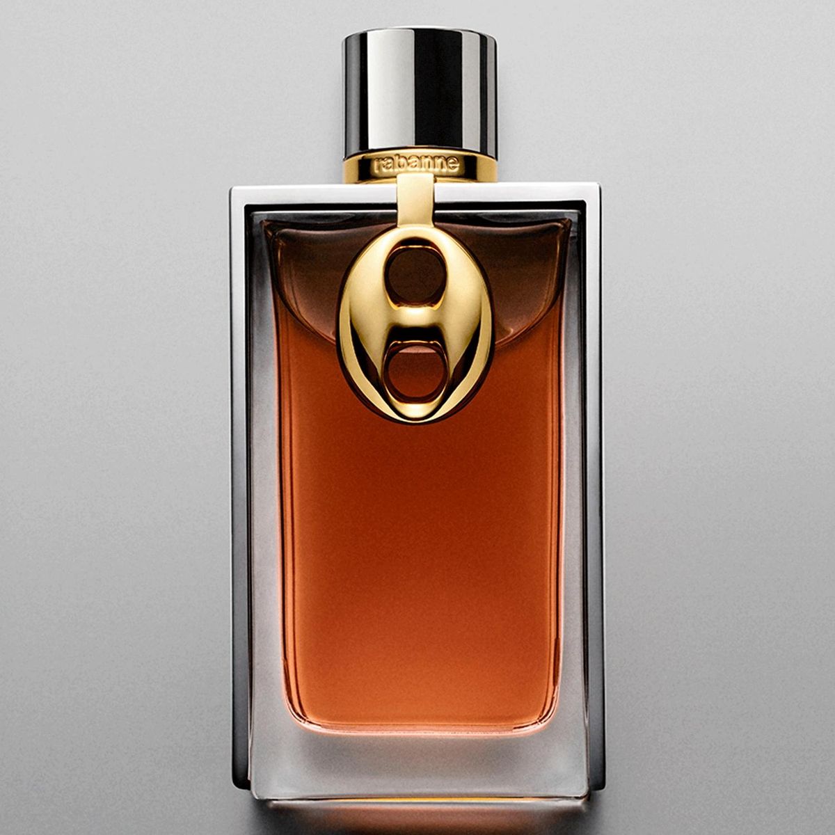 RABANNE - La Collection Night Soul EDP 125 ML