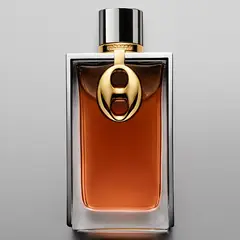 RABANNE - La Collection Night Soul EDP 125 ML