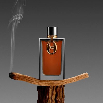 Imagen 2 del producto La Collection Night Soul EDP 125 ML