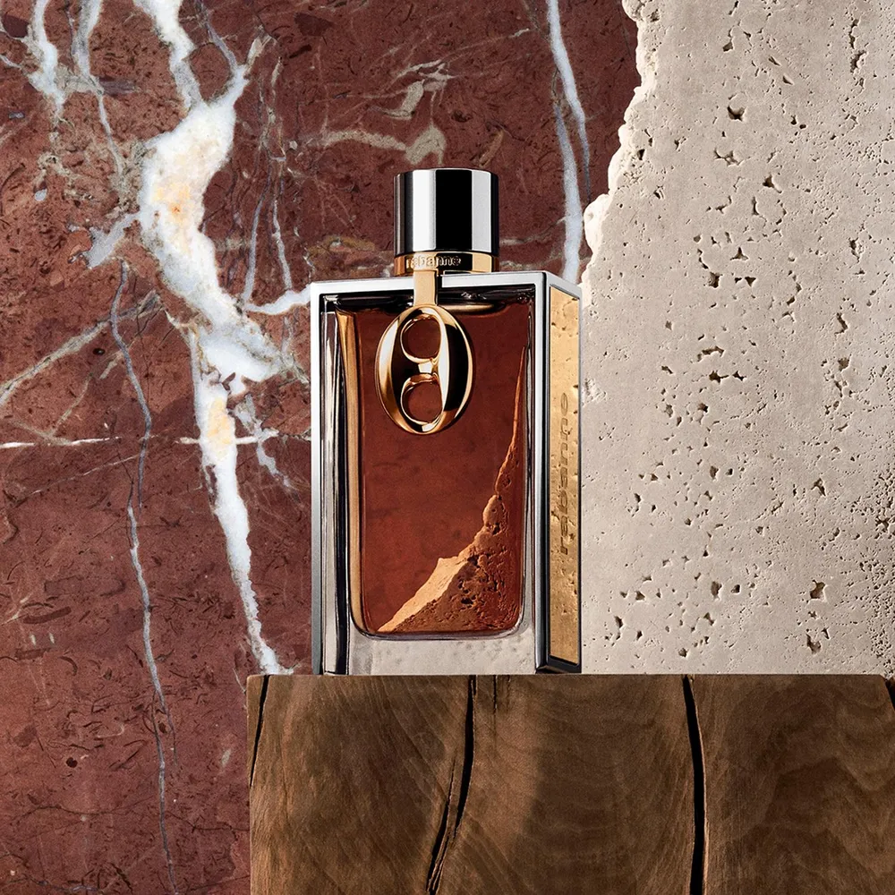 Rabanne Night Soul EDP 125 ml, foto 3