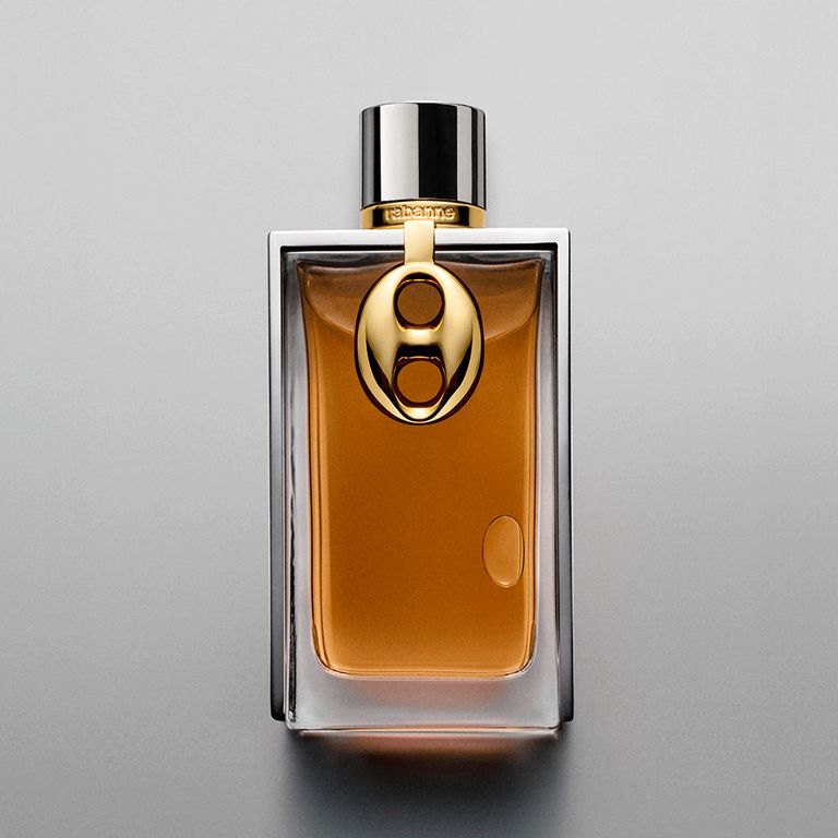 La Collection After Club EDP 125 ML