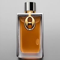 La Collection After Club EDP 125 ML