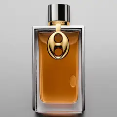 RABANNE - La Collection After Club EDP 125 ML