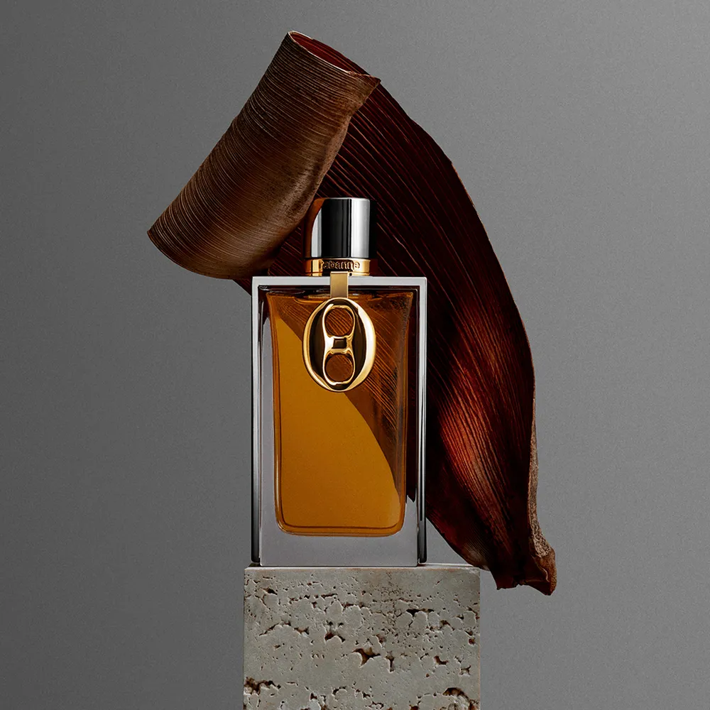 Rabanne After Club EDP 125 ml, foto 2