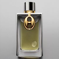 La Collection Metal Mesh EDP 125 ML