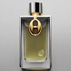 RABANNE - La Collection Metal Mesh EDP 125 ML